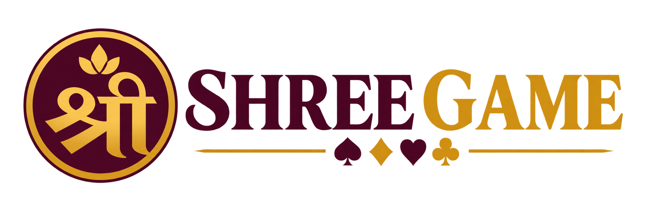 ShreeGame